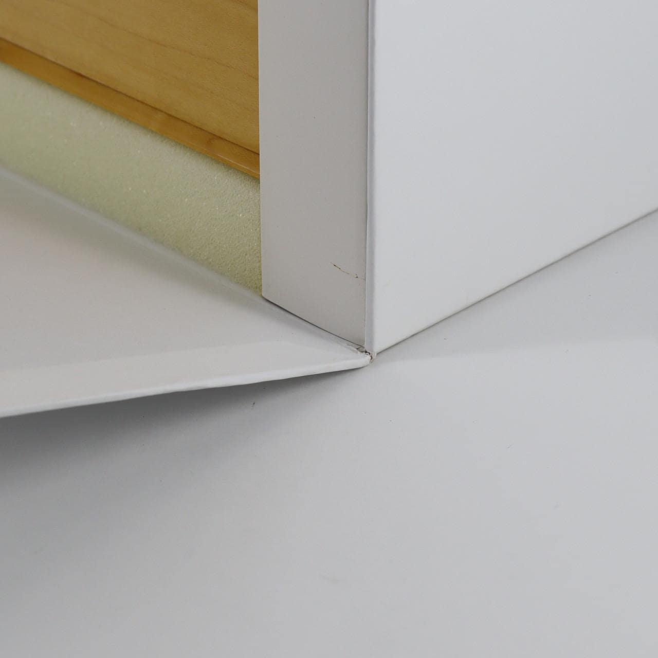 【新品】オメガ コンステレーションブラッシュ/D 123.15.24.60.01.001 SS クォーツ