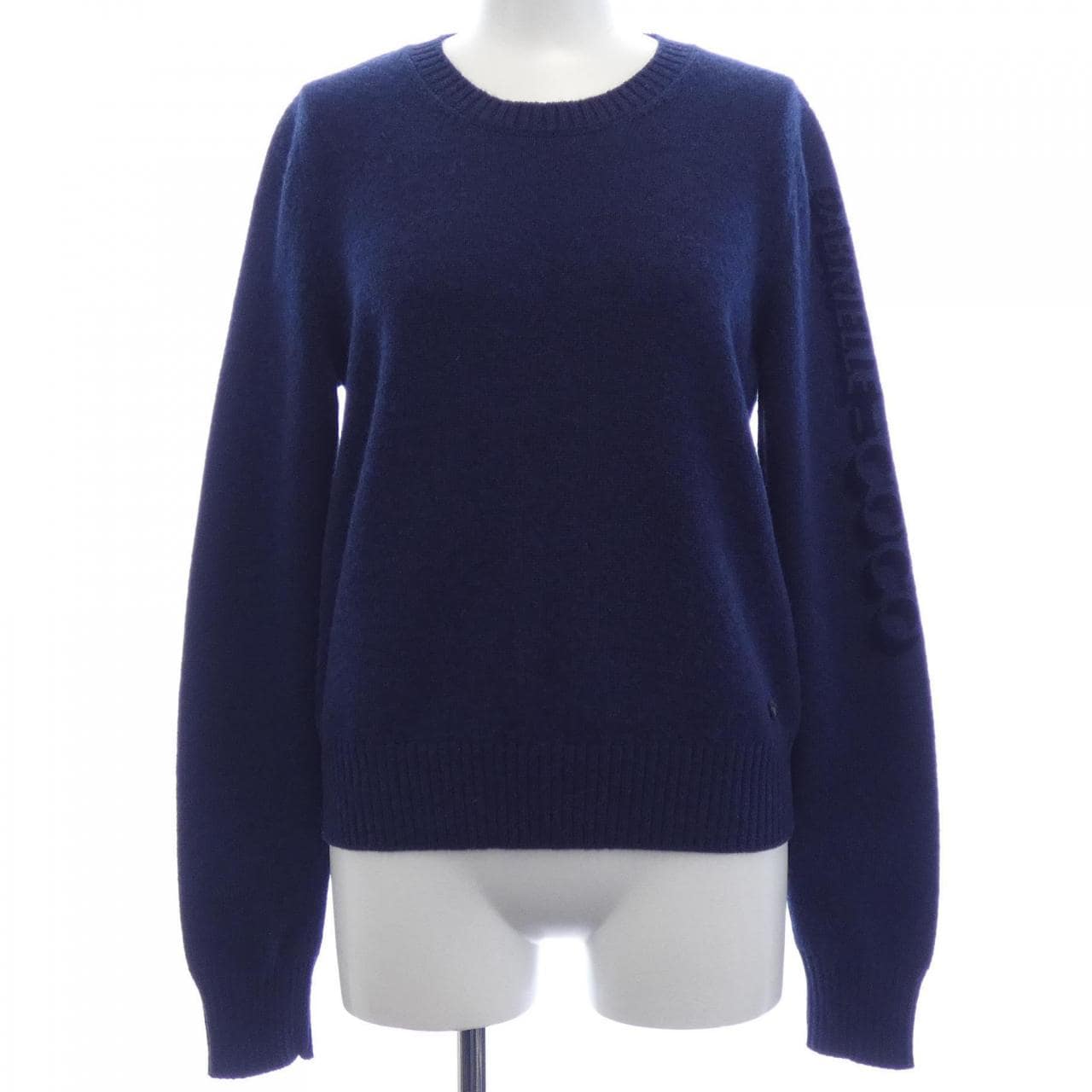 シャネル CHANEL P57294K07491 ニット