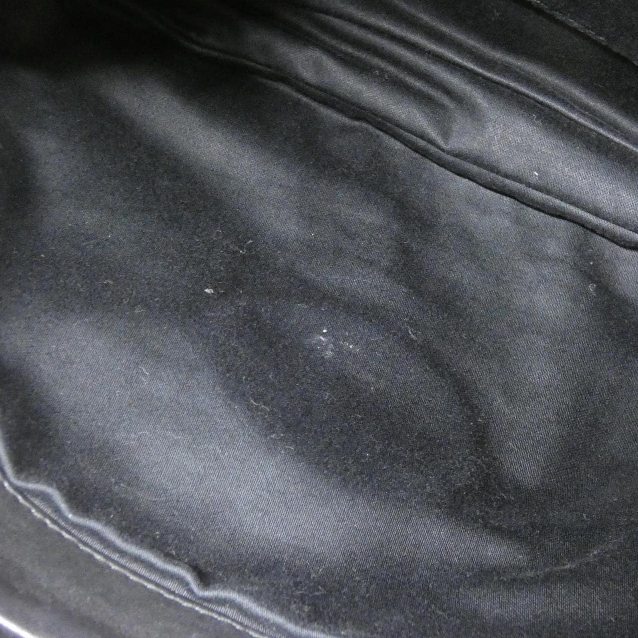 ミュウミュウ RP0169 ショルダーバッグ