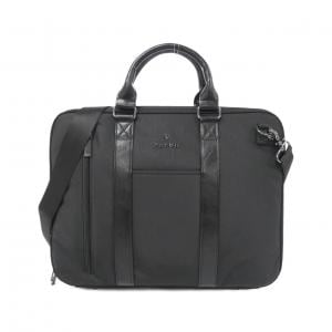 【新品】Furbo FRB026 バッグ