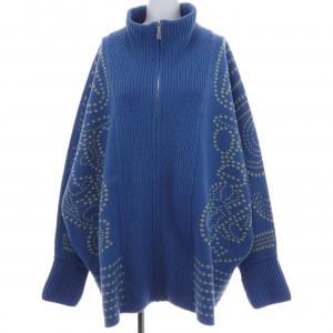 エルメス HERMES BRIDES DE GALA 3E2103D8 カーディガン