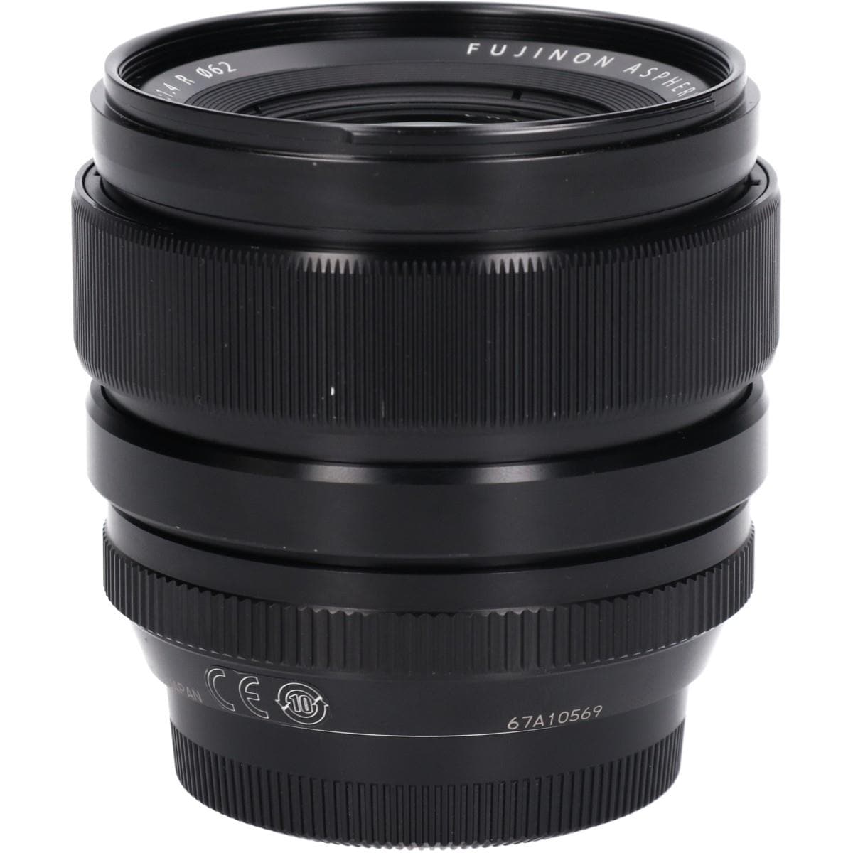 ＸＦ２３ｍｍ　Ｆ１．４Ｒ