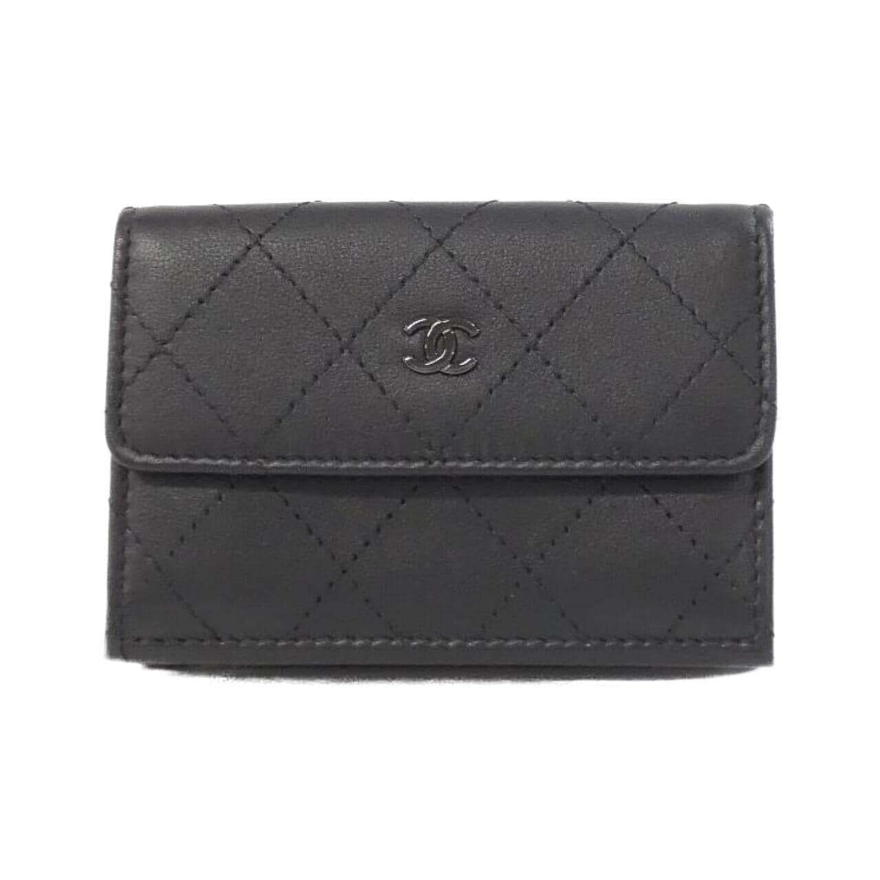シャネル AP3882 財布