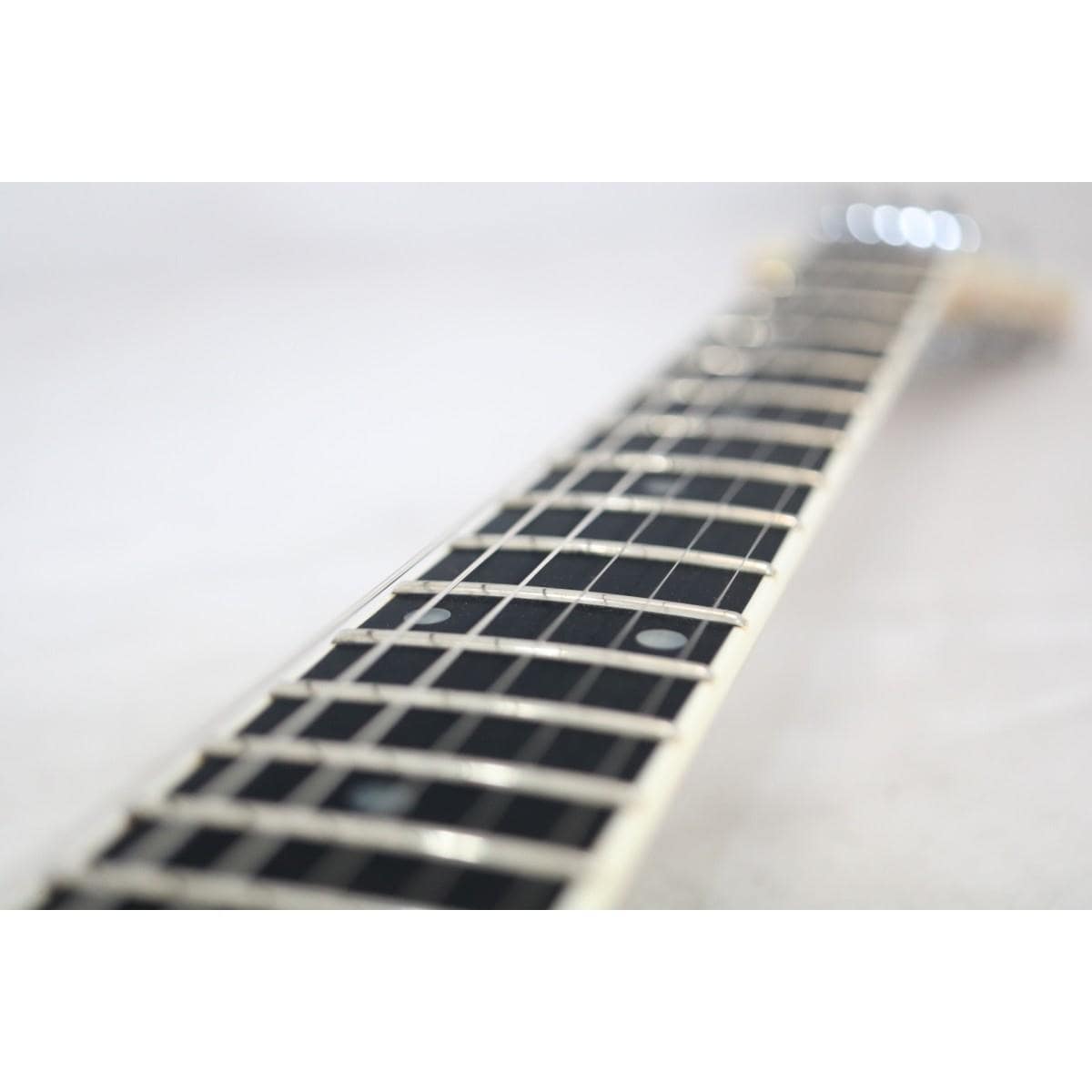 ＥＤＷＡＲＤＳ　　Ｅ－ＨＲ－１３５ＦＭ