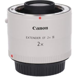 ＥＦ２ＸＩＩＩ