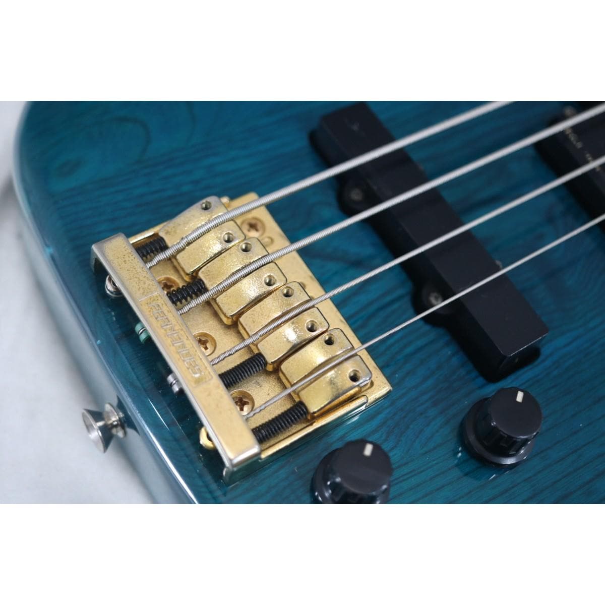 ＦＥＲＮＡＮＤＥＳ　　ＦＲＢ－６５