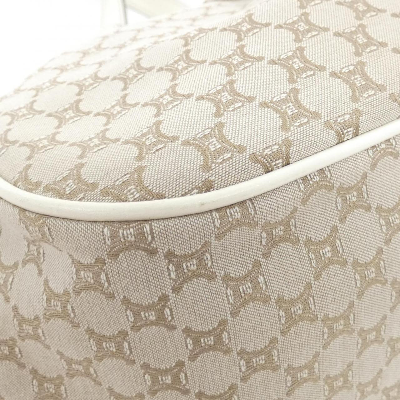 セリーヌ バッグ