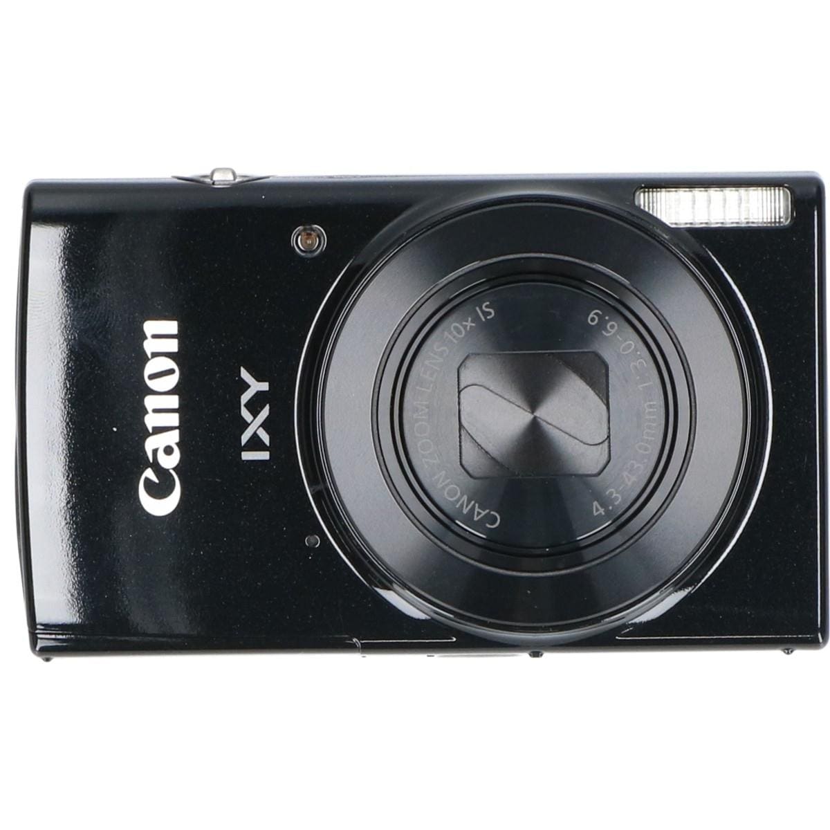 ＩＸＹ２１０ブラック