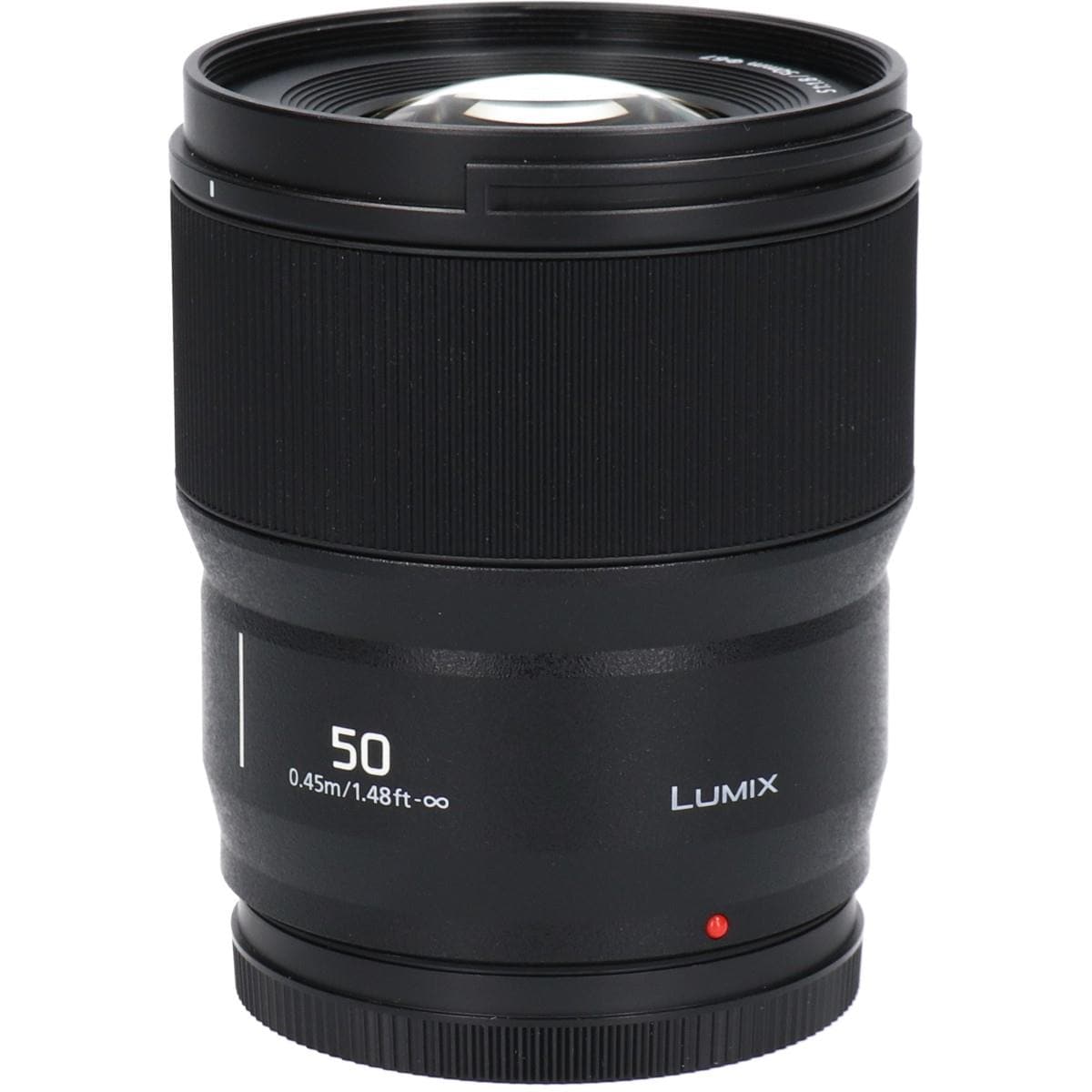 Ｓ５０ｍｍ　Ｆ１．８　Ｓ－Ｓ５０