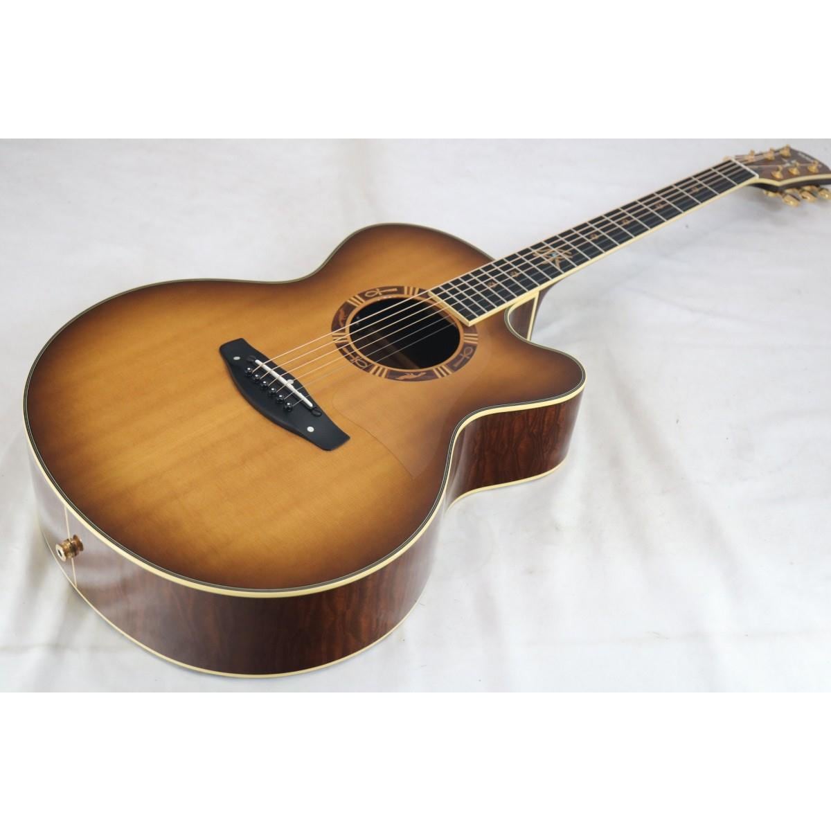 ＹＡＭＡＨＡ　　ＣＰＸ－１５ＥＡ