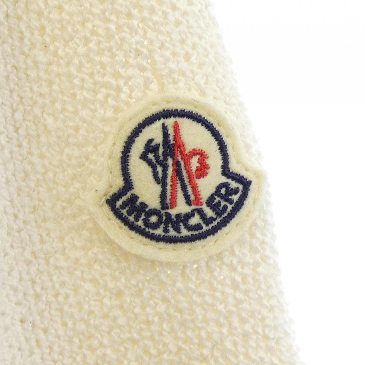 モンクレール MONCLER 10939B00036M5670 ダウンジャケット