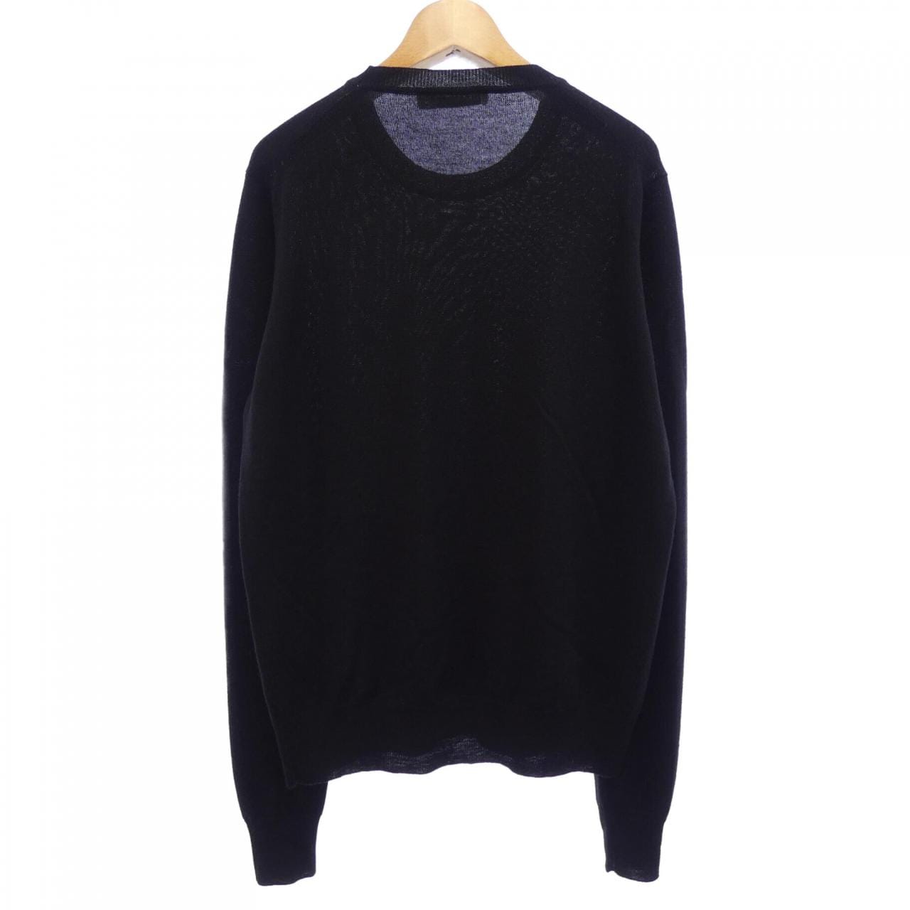 ジルサンダー JIL SANDER ニット