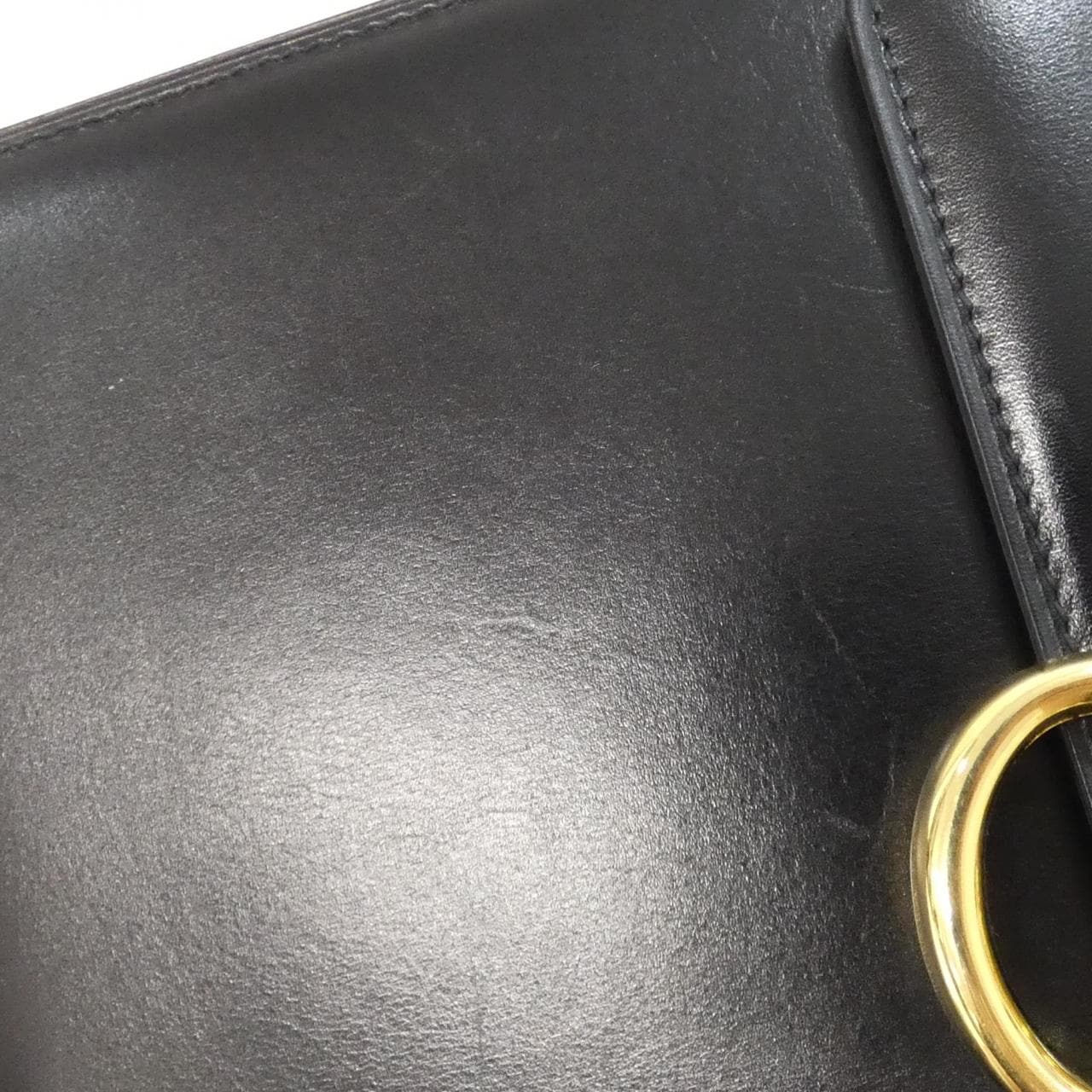 【ヴィンテージ】セリーヌ バッグ