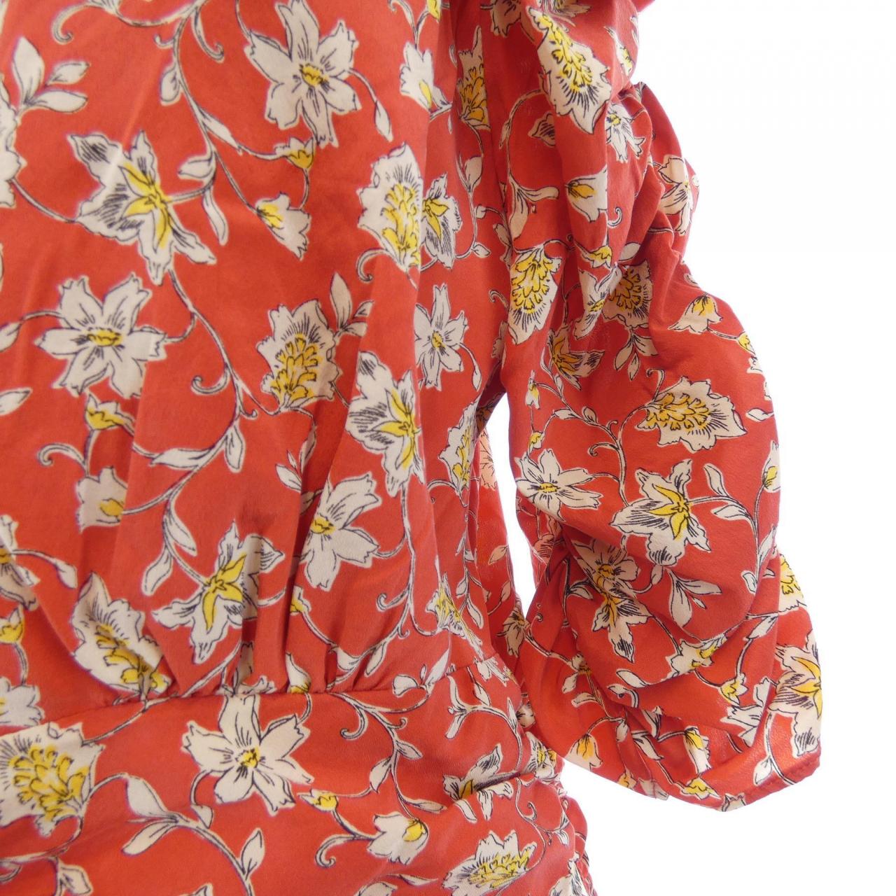 VERONICA BEARD ワンピース