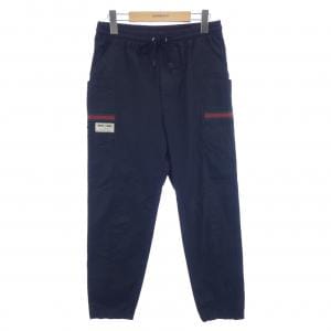 グッチ GUCCI パンツ
