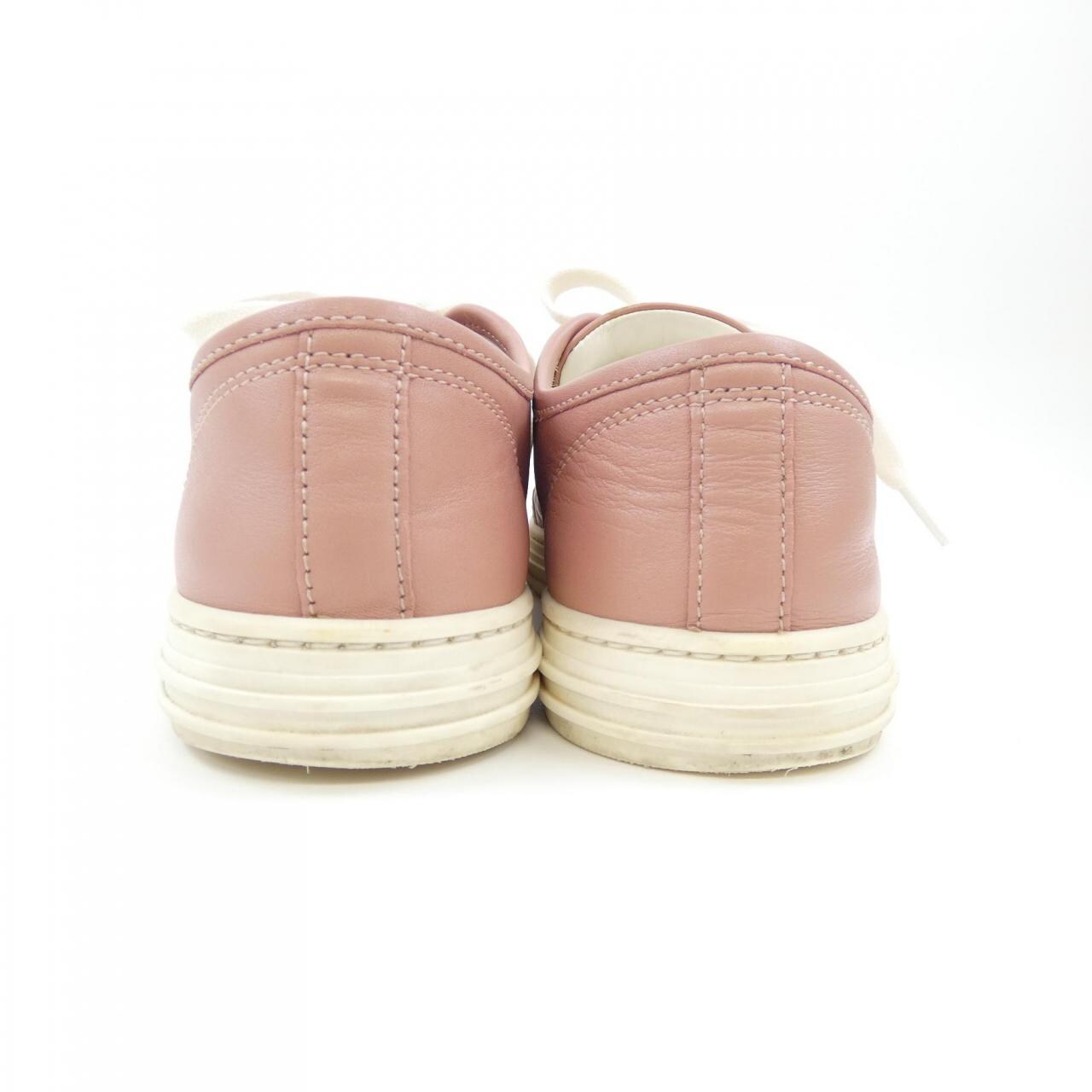 グッチ GUCCI スニーカー
