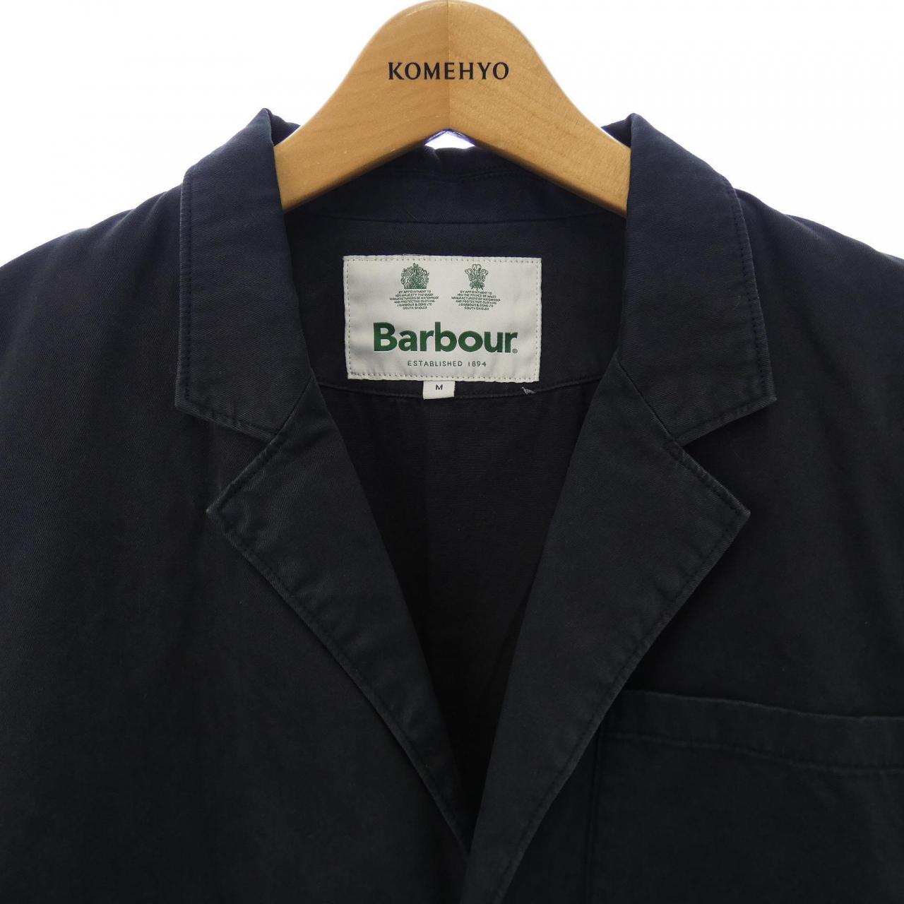 バブアー BARBOUR ジャケット