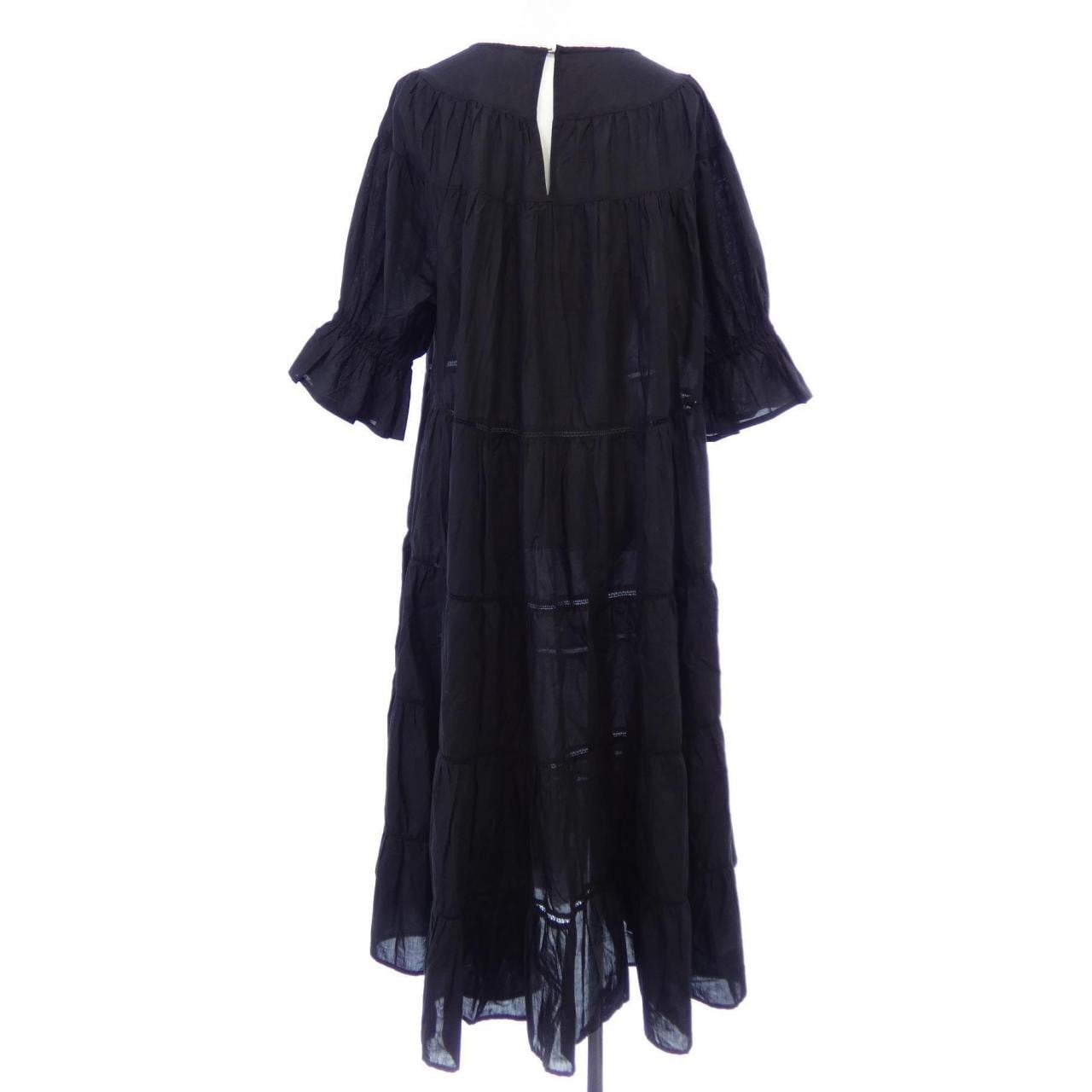 マーレット Merlette ワンピース