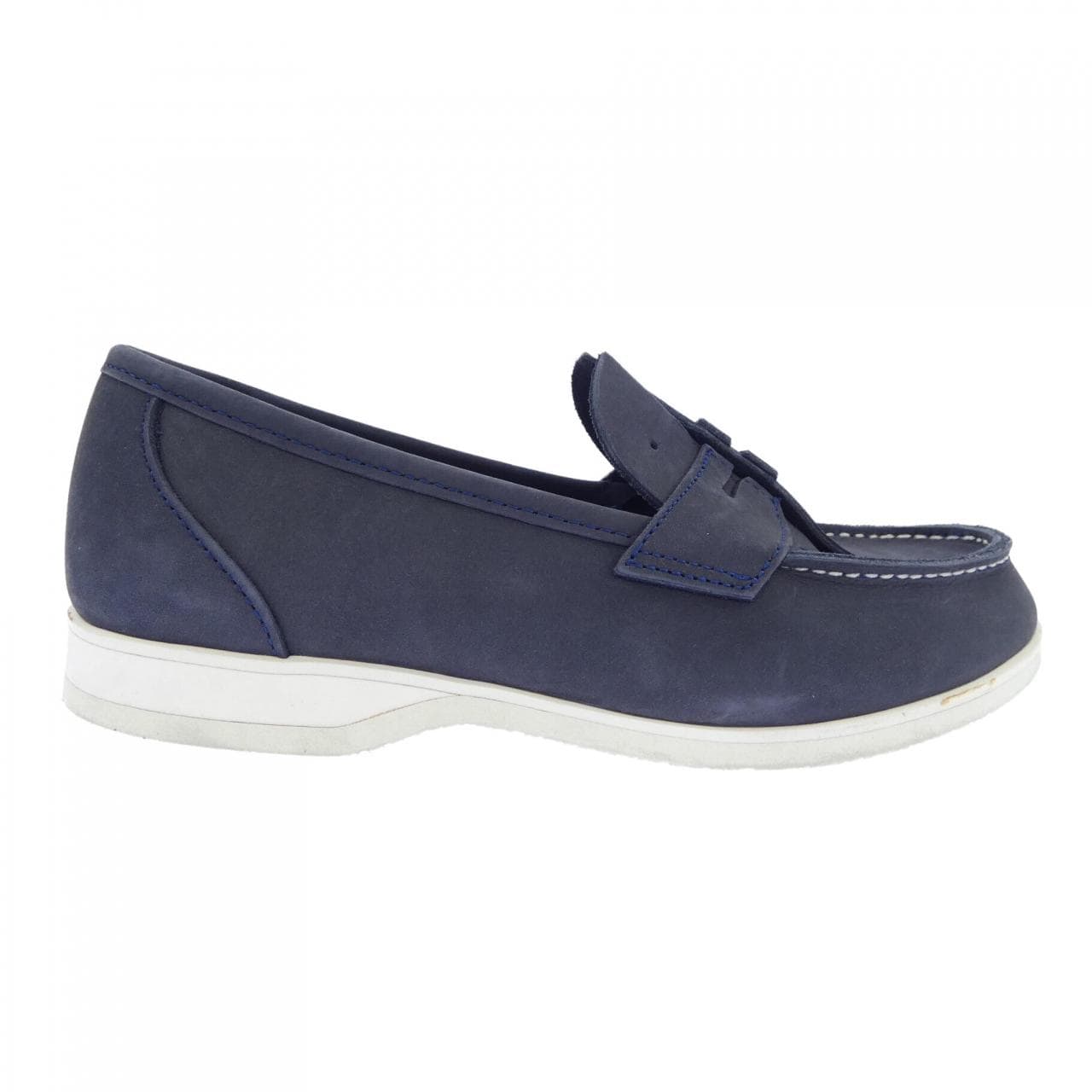 AURLANDSKOEN シューズ