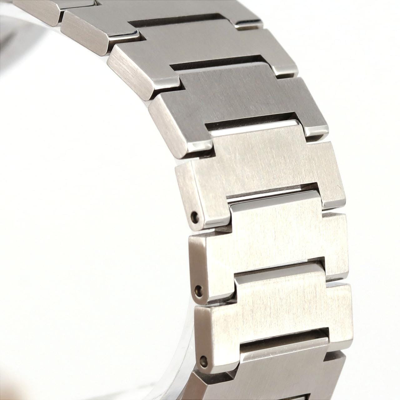 Tissot PRX Powermatic 80 RG Combi T931.407.41.041.00 SSxRG Automatic