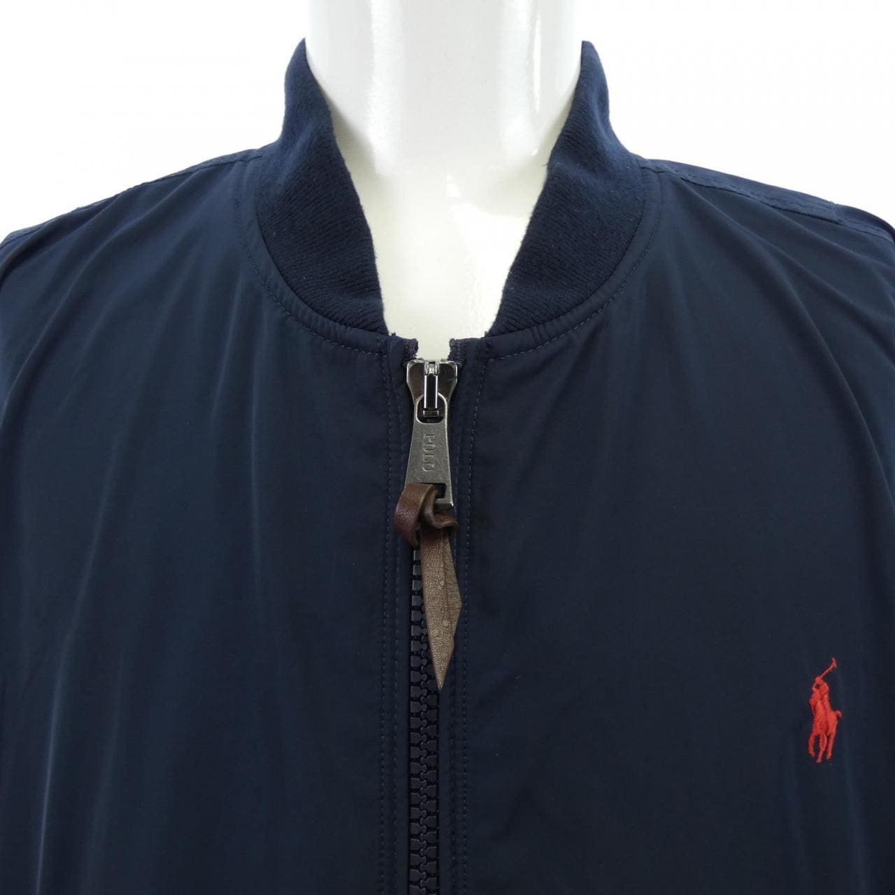 ポロラルフローレン POLO RALPH LAUREN ブルゾン