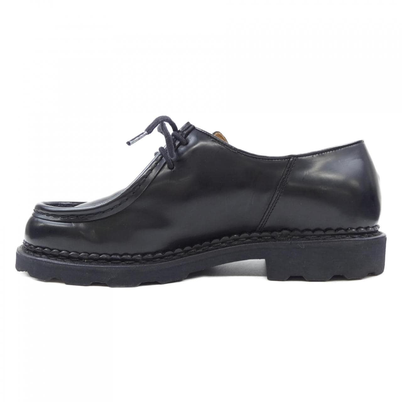 パラブーツ PARA BOOT 59614 シューズ