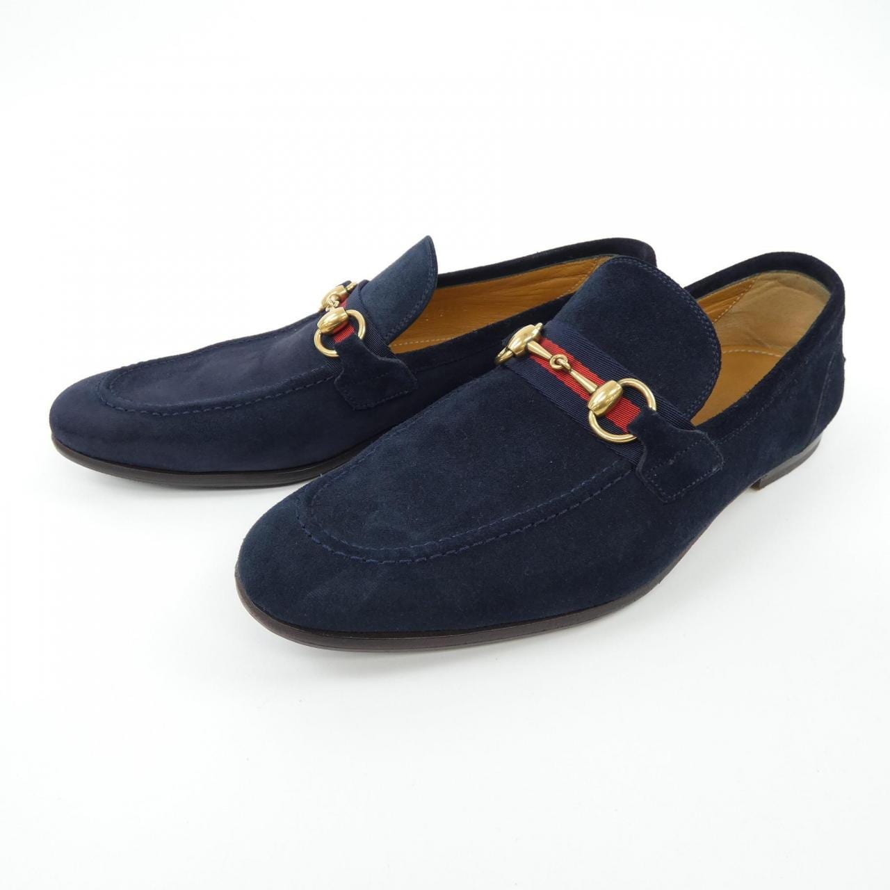グッチ GUCCI 322500 シューズ