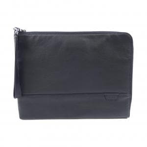 トゥミ TUMI 6302024DPE BAG