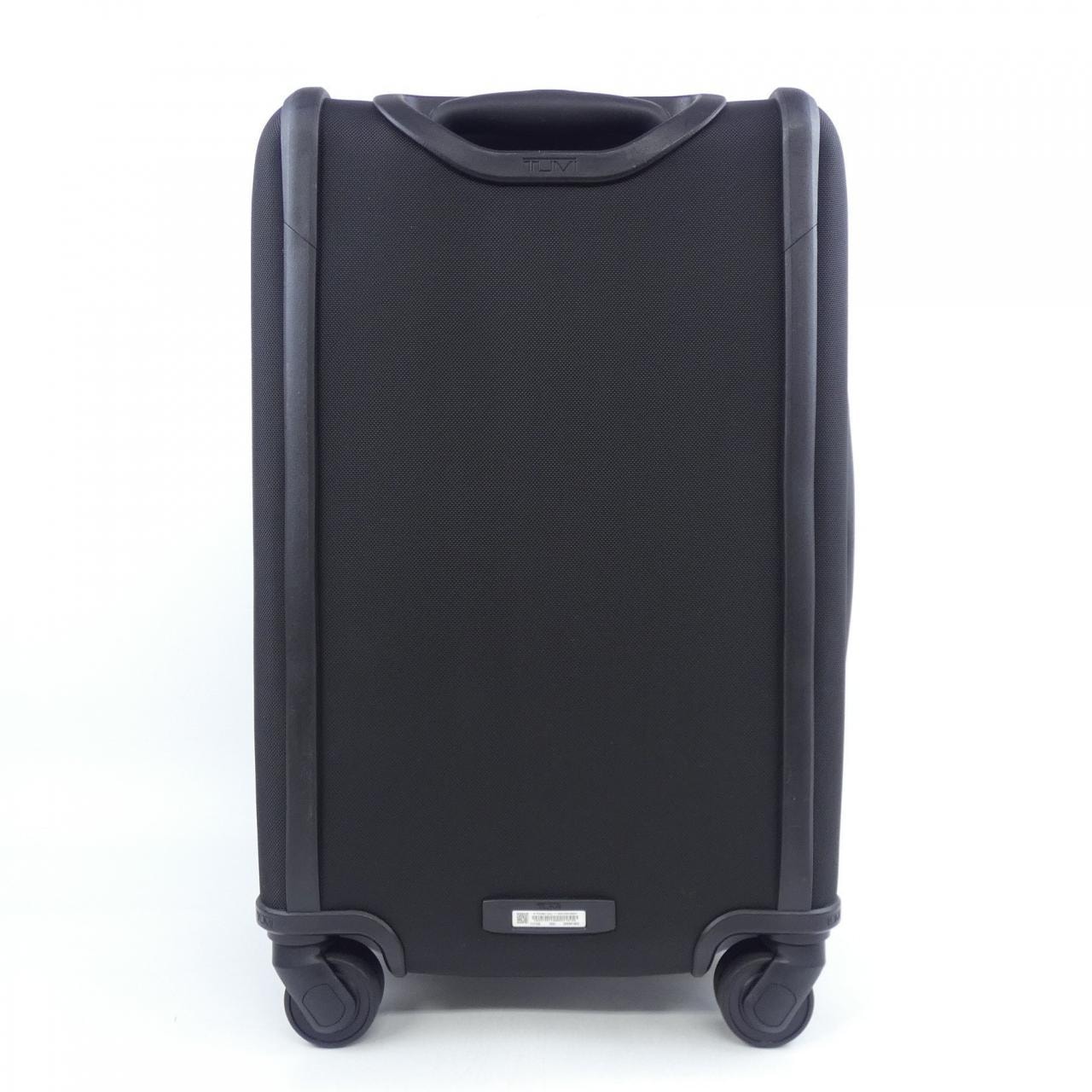 トゥミ TUMI 2203616D3 CARRY BAG