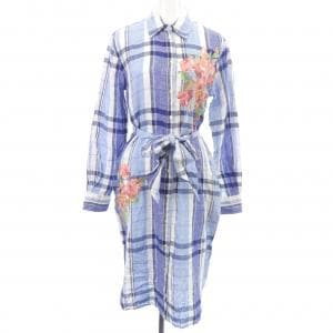 ローレンラルフローレン LAUREN RALPH LAUREN ワンピース