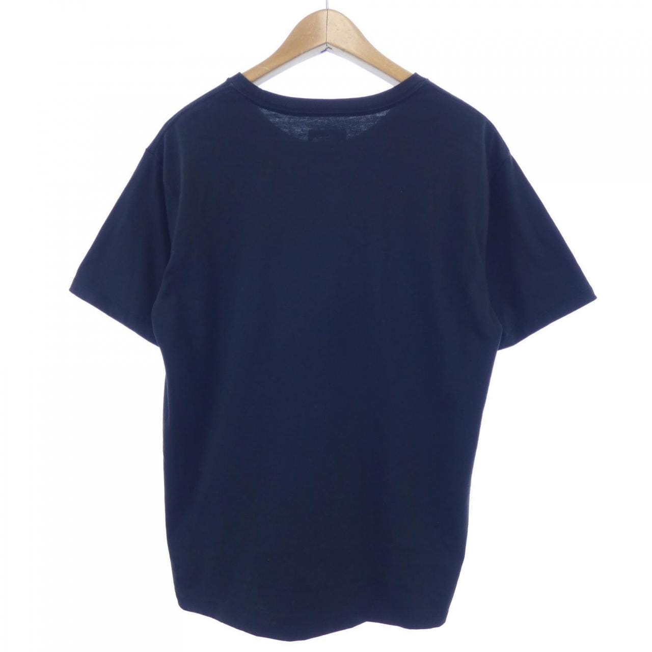 ザノースフェイス THE NORTH FACE NT3906N Tシャツ