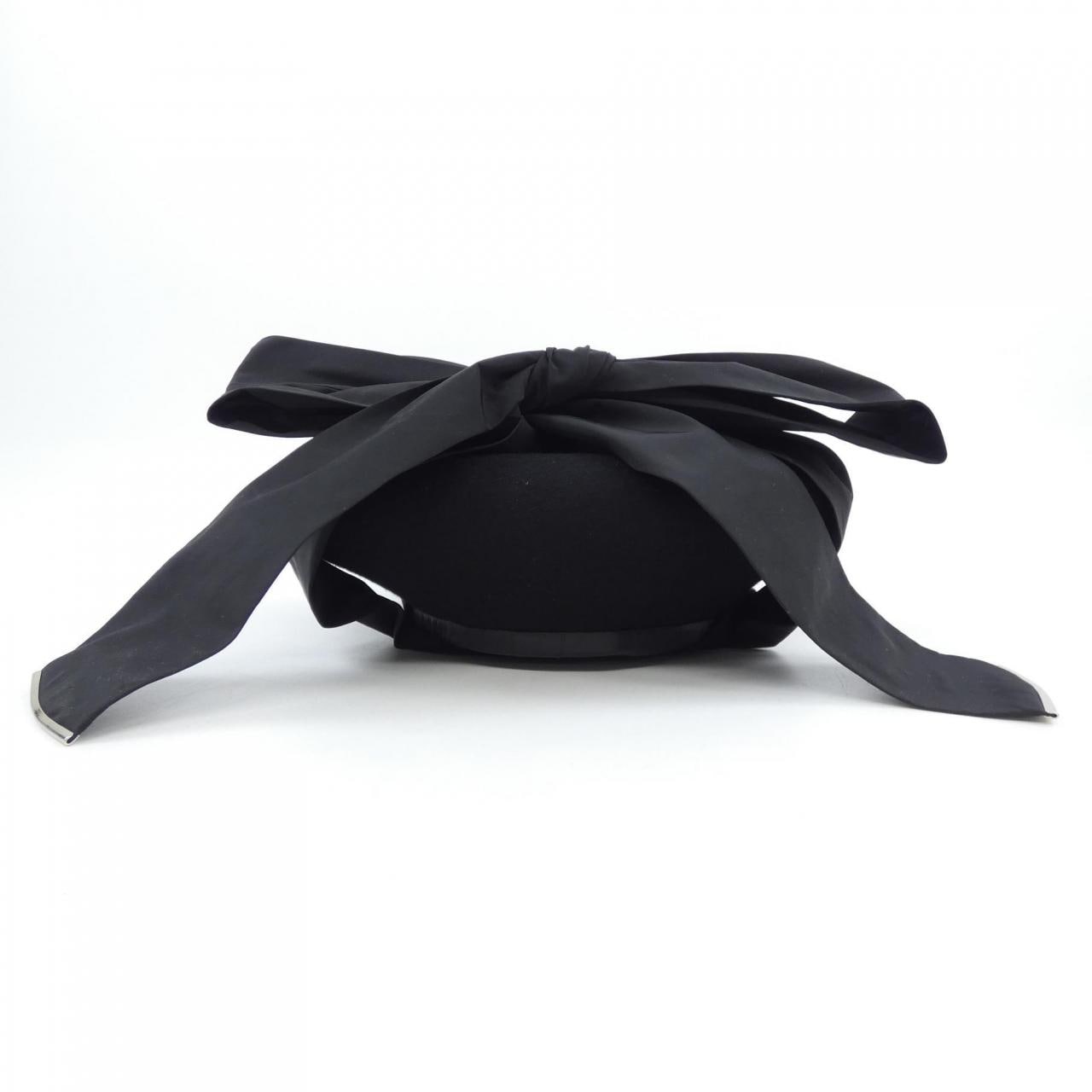 トーガ TOGA キャップ