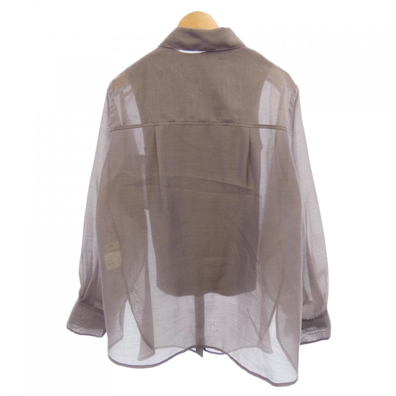 アプワイザーリッシェ Apuweiser-riche 23157780-2 アンサンブル