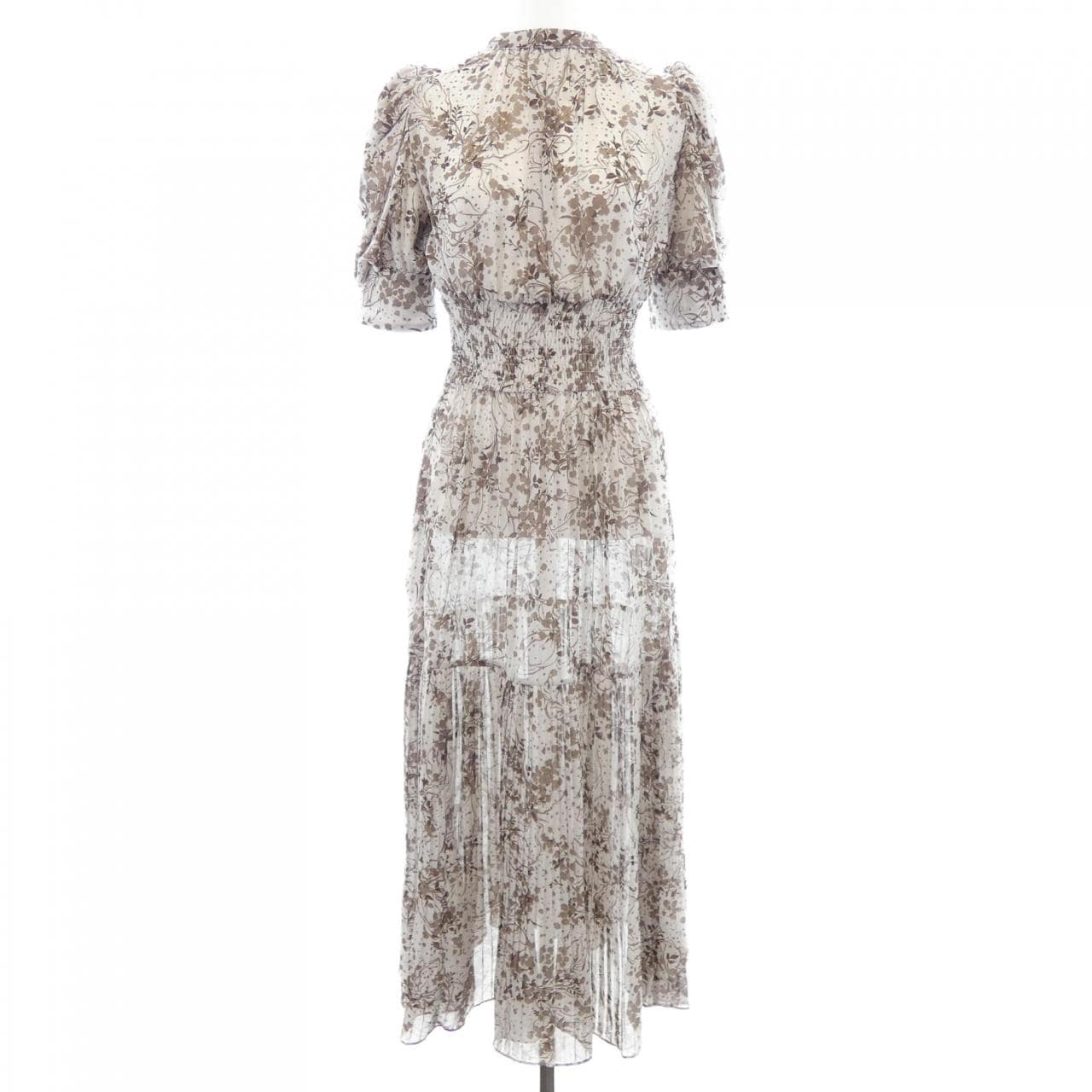 スナイデル Snidel ワンピース