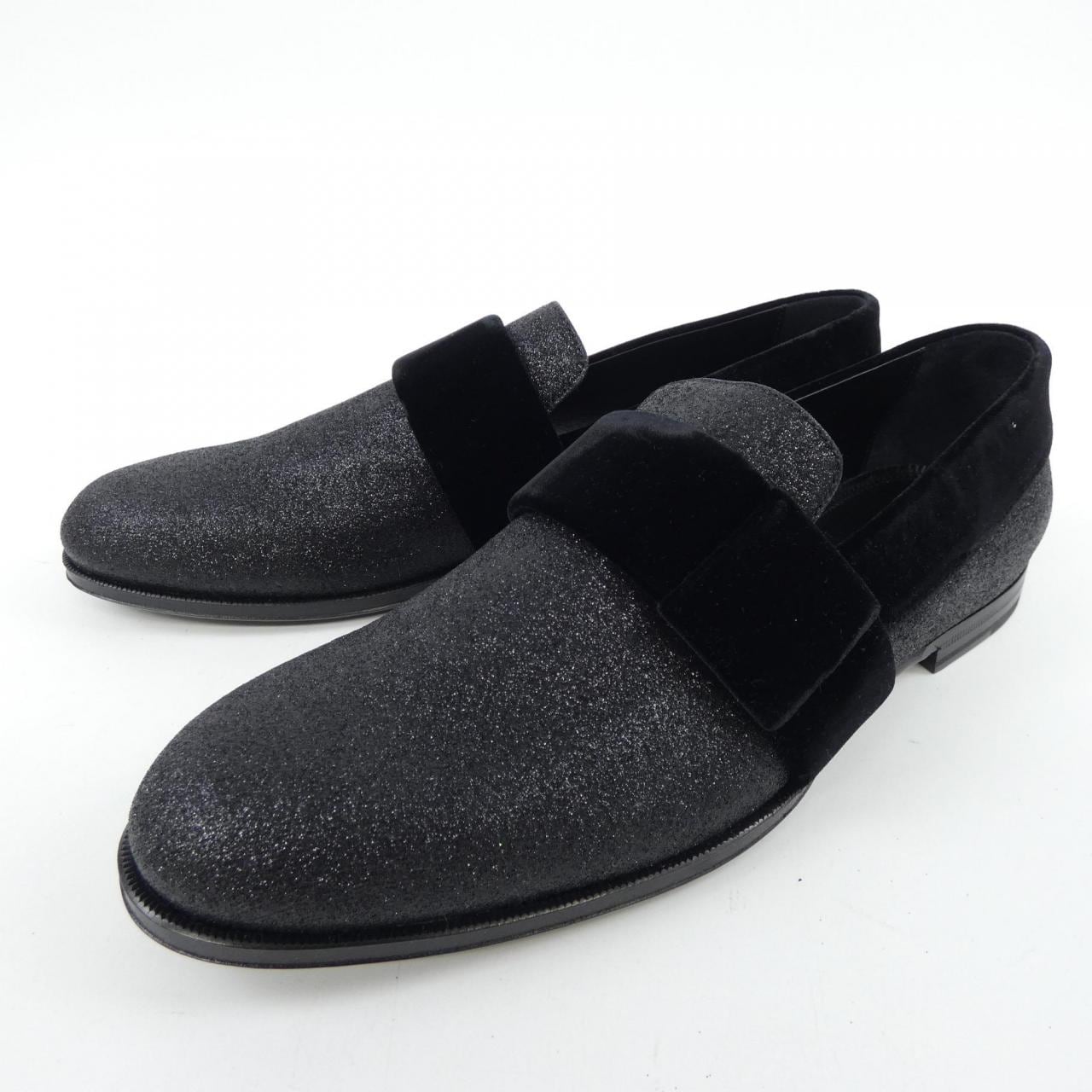 ジミーチュウ JIMMY CHOO シューズ