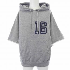 セリーヌ CELINE 2Y351052H パーカー