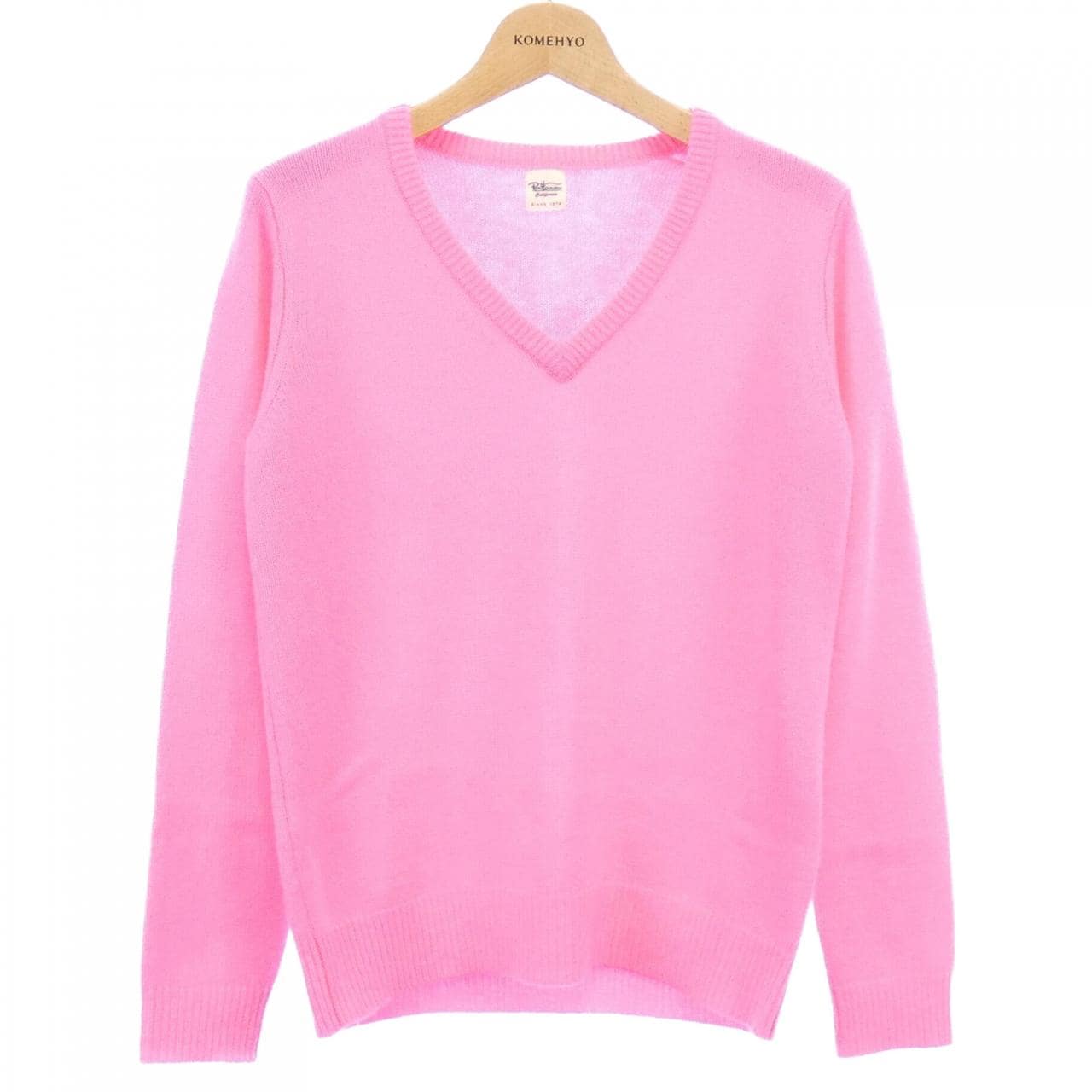 ロンハーマン RON HERMAN ニット