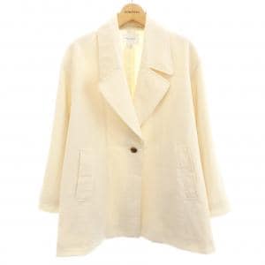 ビューティーアンドユース BEAUTY&YOUTH(U.A) 1625-144-4683 コート