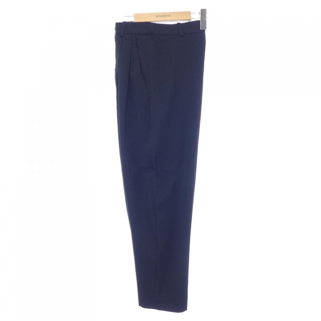 ステラマッカートニー STELLA MCCARTNEY 591964 3CU704 パンツ