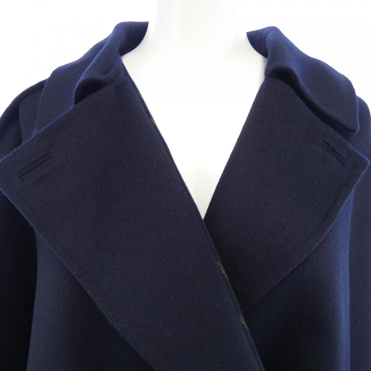 アドーア ADORE 531-0252906 コート