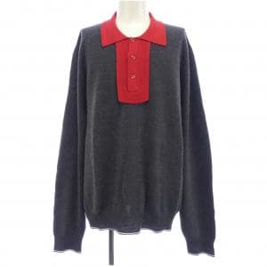 メゾンマルジェラ Maison Margiela S50HA0768 ニット