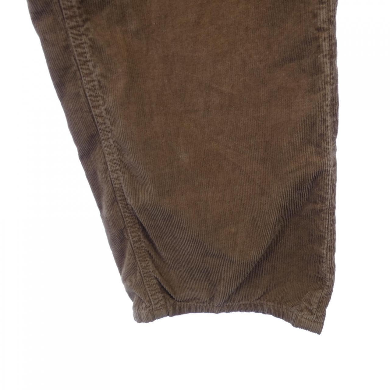 サンローラン SAINT LAURENT 786722 Y04EG パンツ