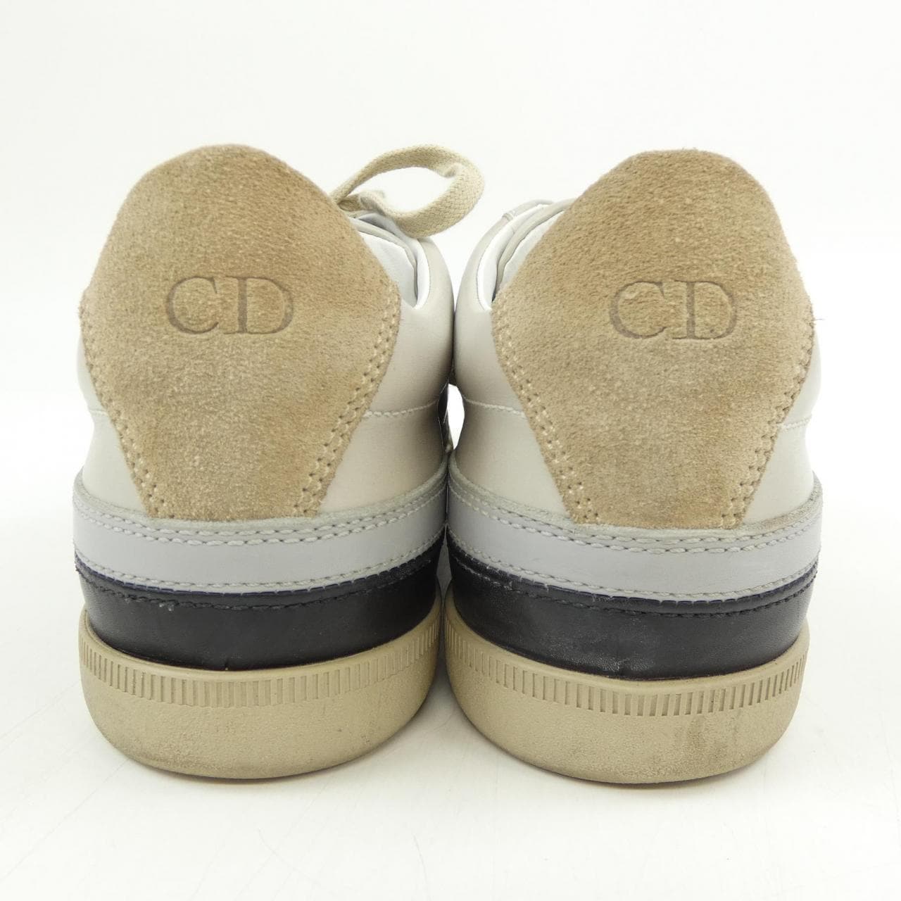 ディオール DIOR 3SN010VEC スニーカー