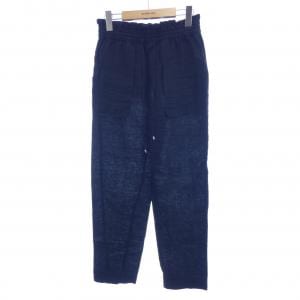 ローレンラルフローレン LAUREN RALPH LAUREN パンツ