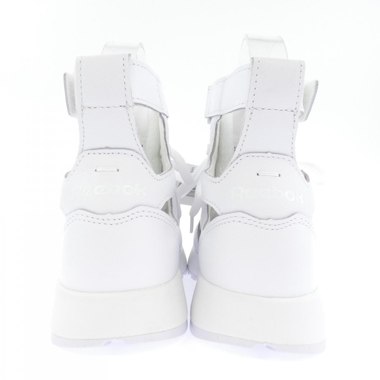 メゾンマルジェラ Maison Margiela GX5040 REEBOK スニーカー