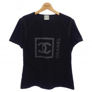 シャネル CHANEL P30784K00445 07P Tシャツ