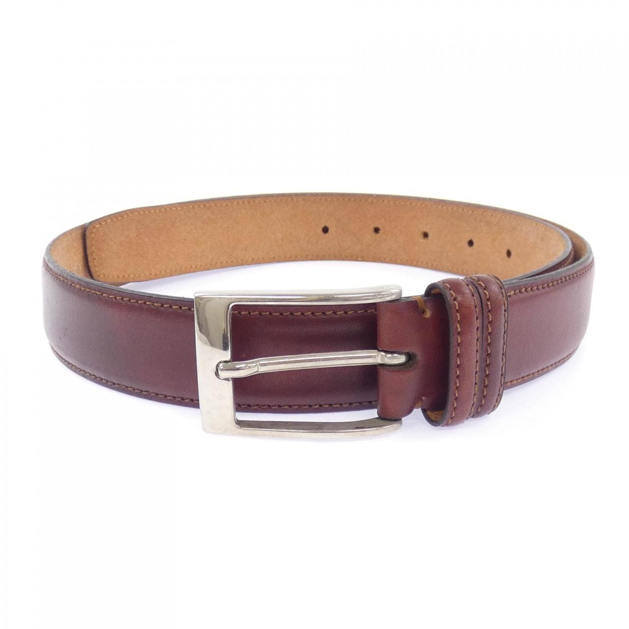 ALTOPRATICO BELT