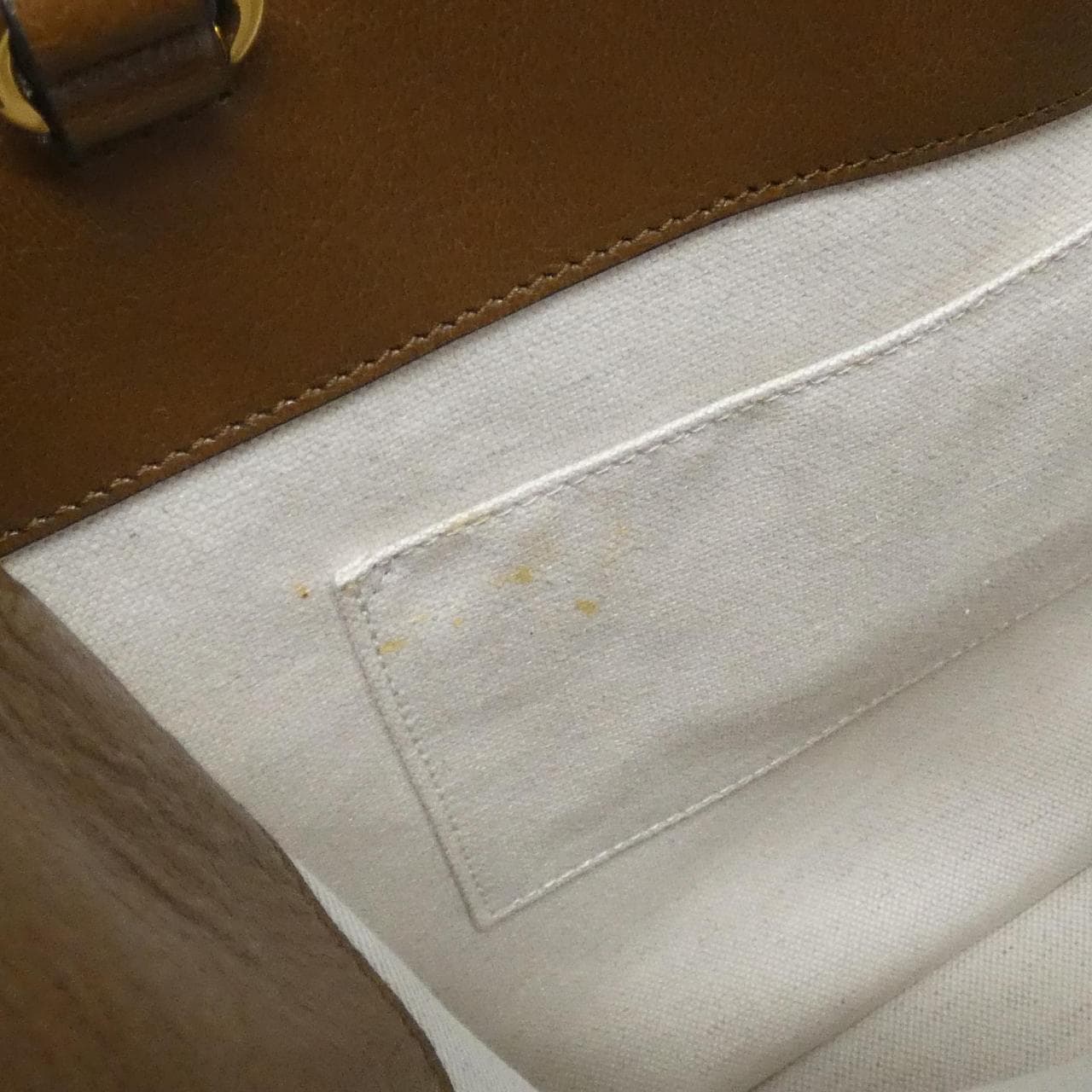 グッチ GUCCI HORSEBIT 1955 623694 1U10G バッグ