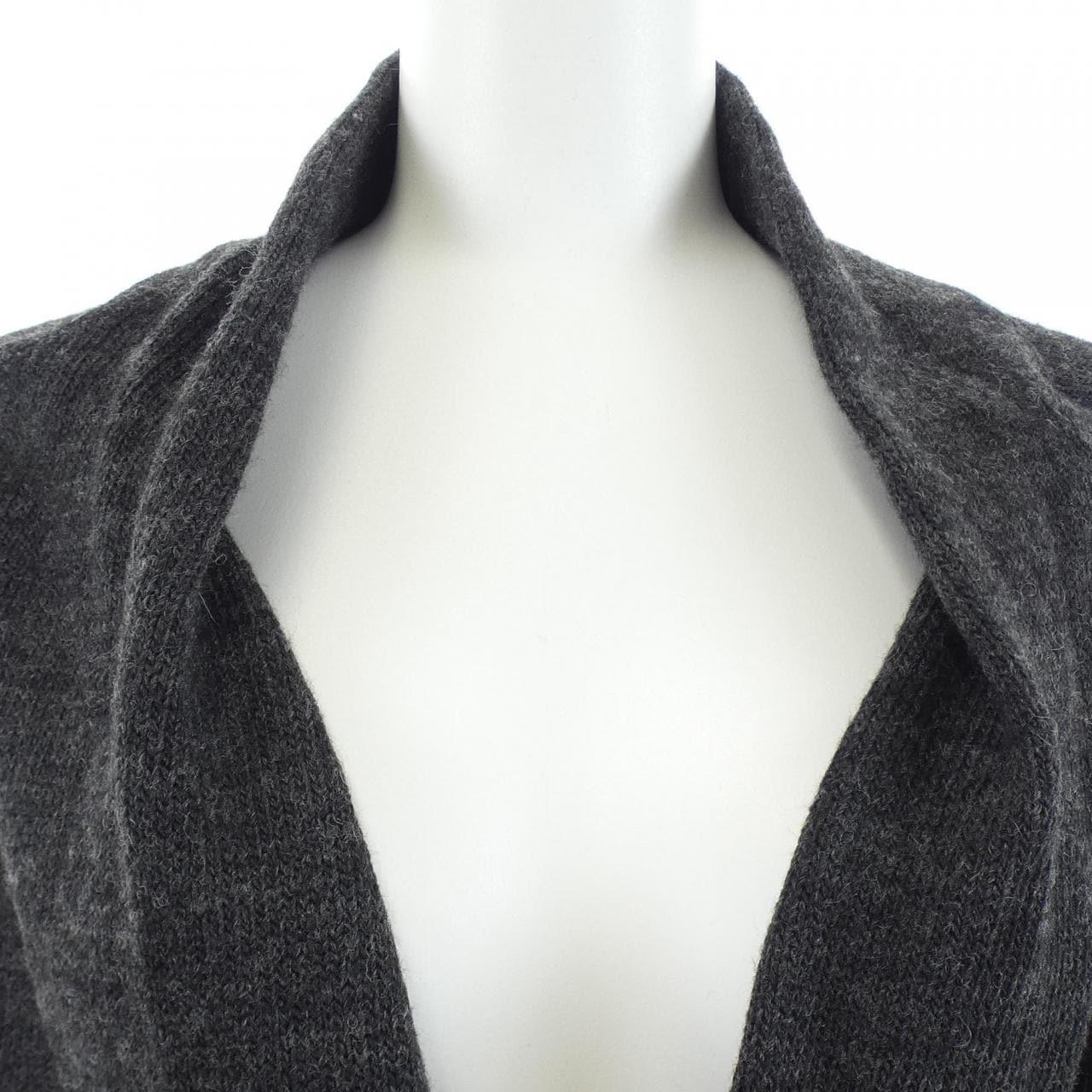 ドルチェアンドガッバーナ DOLCE&GABBANA FCC52K/F17DA カーディガン