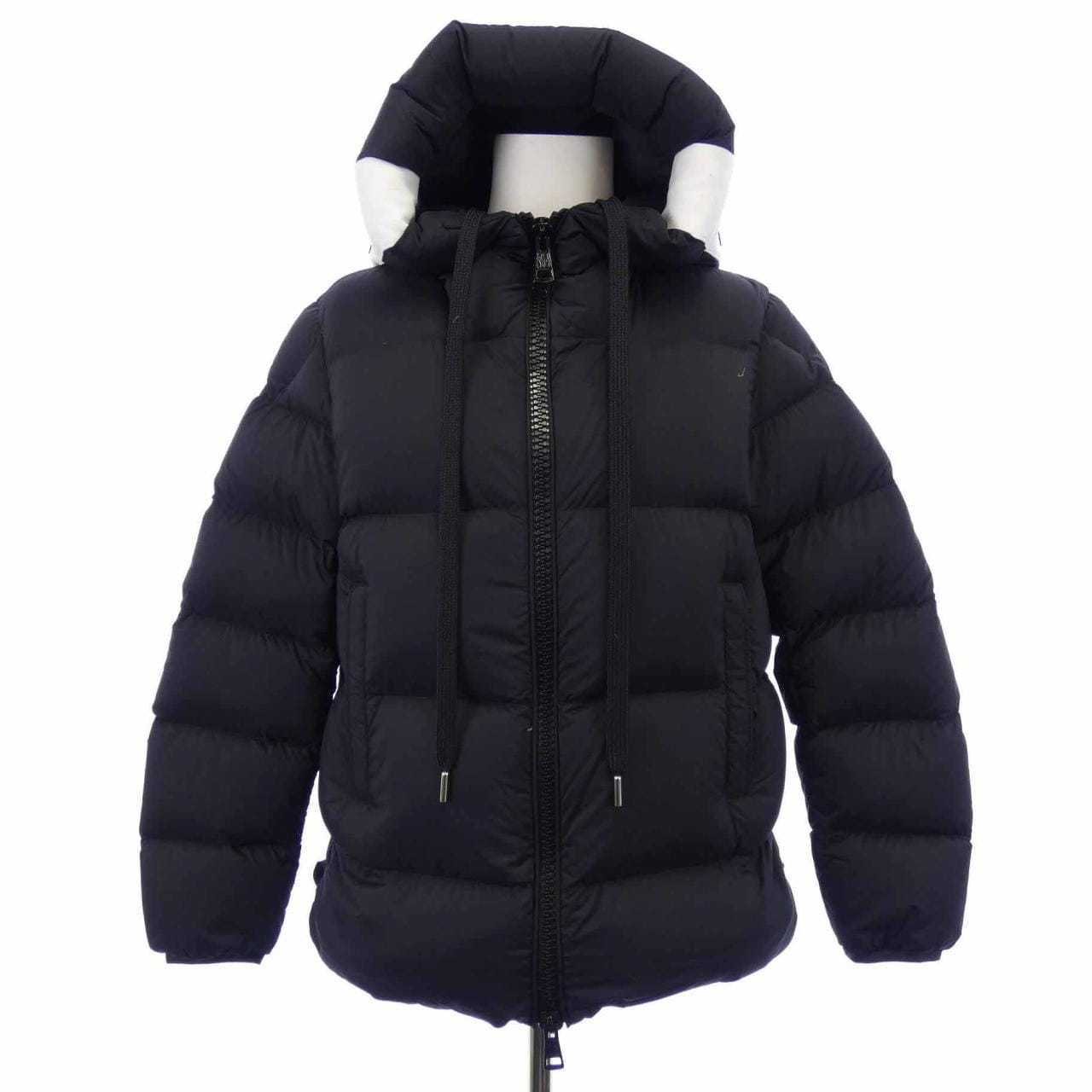 モンクレール MONCLER ODART ダウンジャケット